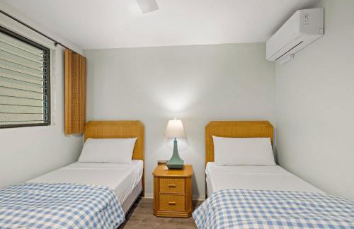 Poipu Shores 107A - Foto 21