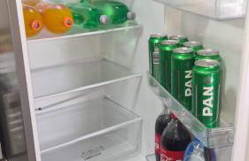 Apartmani Marčetić - Photo 29