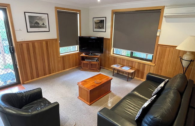 Abs by the Bay - Foto 16