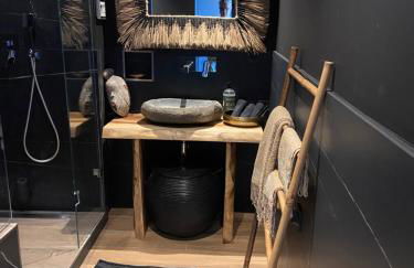 La Suite TAMAN au centre de Salon - Foto 23