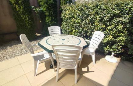 Maison de vacances en Vaison Ventoux - Photo 8