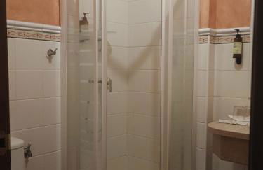 Hotel Rural Reciegos Complejo Agroturistico - Foto 32