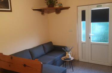 Apartman Fachin - Foto 29