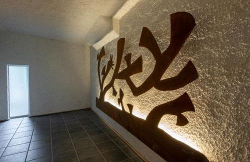 La Filanda - The House Of Travelers - Foto 57