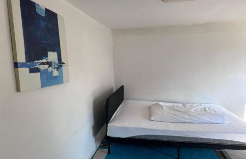 Brakel Monteu -Ferin Wohnung 1-5xDouble Zimmer - Foto 9