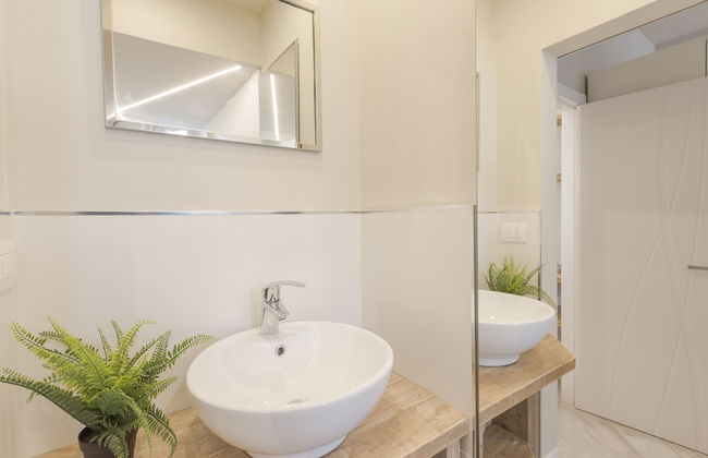 Typical Milanese Flat - Foto 22