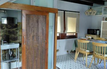 La casa de abajo - Photo 8