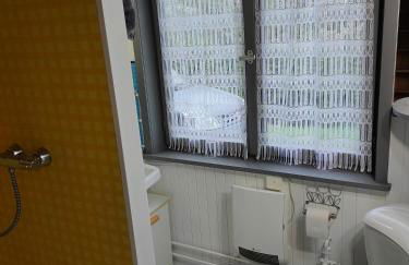 Le chalet de Rothenbuhl - Photo 11