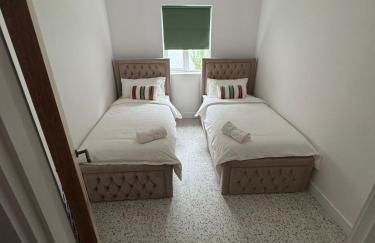 The Green Dream - Photo 8