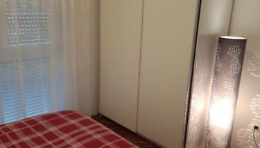 Apartment Bianca - Photo 3