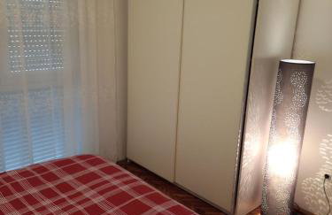 Apartment Bianca - Photo 3