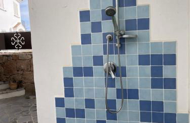 Appartamento San Lorenzo - Foto 21