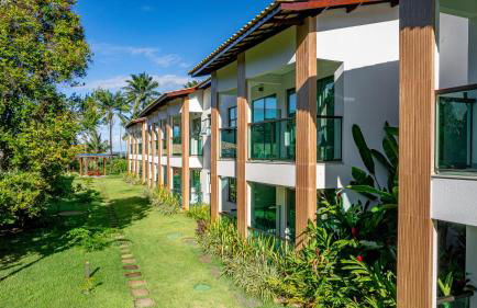 Ilhéus North Residence - Photo 34