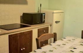 Il Casale Società Agricola Semplice di Barattini Pascucci Doriana e C - Foto 50