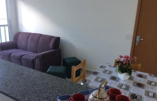 Apartamentos Gratitude - Foto 25