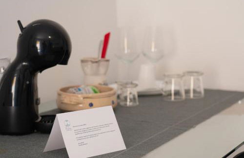 Relax nel Centro Storico - Foto 3