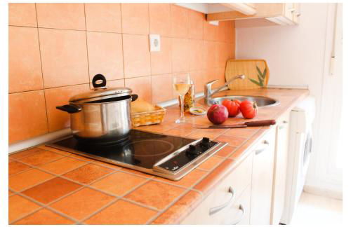 Apartamentos Inma Mayor en primera línea de playa, con Parking y Piscina - Foto 27