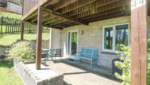 Valley Lodge 44 - Photo 3