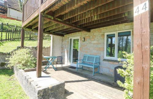 Valley Lodge 44 - Photo 3