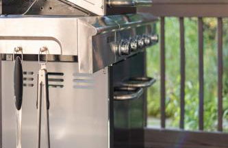 Heated Pool & Spa Mini Golf Bowling Game Room perfect for family - Photo 64