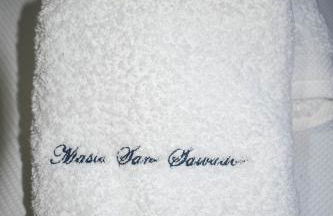 Masia St Salvador 1582 - Foto 31