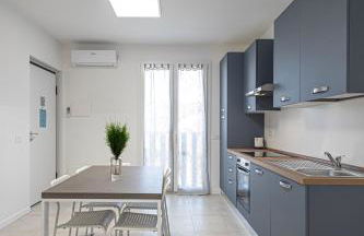 The Residence 2.0 - Photo 3