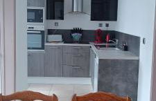 Chez MaLouNa - 15 min de la Baie de Somme - Foto 7