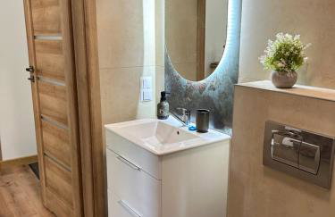 Wilga Leśne SPA - Foto 16