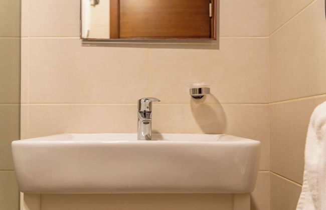 Britannia Suites - Foto 25