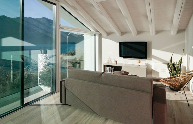 Italianway - Villa Paloma - Foto 25