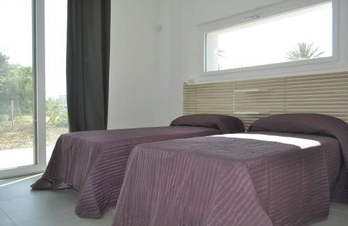 Casa Solà - Foto 25