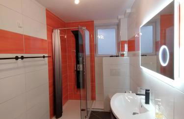 Haus Sonnenkur - Foto 8