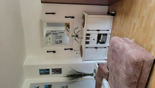 Ferienwohnung-Mosel-Hunsrueck - Foto 3