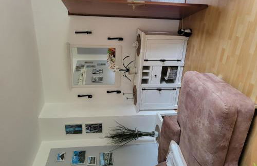 Ferienwohnung Mosel Hunsrück - Foto 3