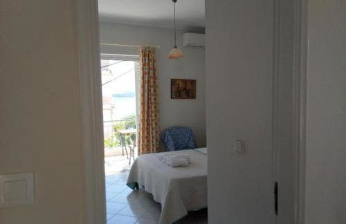 The Beach House - Foto 34