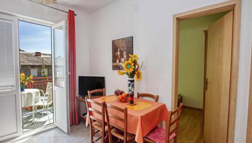 Apartments Villa Sarajevo - Foto 2, Other