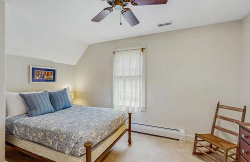 Beech Hill Lodge - Foto 15