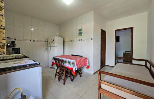 Casa espaçosa famíliar - Foto 9