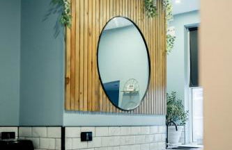 Modern 5 Bedroom Terraced Luxurious House - Foto 26