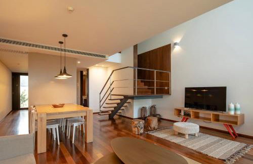 Tróia Resort Beach Villa - Foto 10