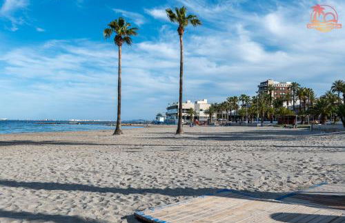 Casa de la Costa - Juan Ramón Jiménez - Foto 17