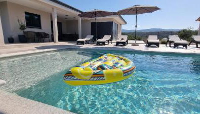 Green Forest - Foto 4, Other