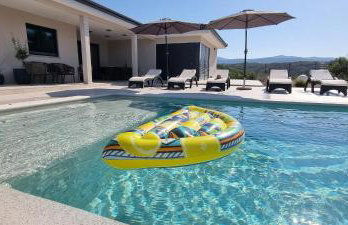 Green Forest - Photo 4