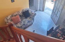 CASA PROXIMA A PRAIA menos de 10 MINUTOS a Pé - Photo 7