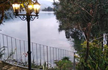 Casa do Avô Xico - Gerês Lake House - 6pax - Foto 16