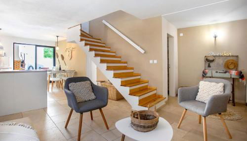 Casa River Sun - Foto 4