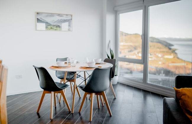 Turek Residences - Foto 52