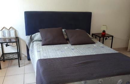 Les Chalets la Plage - Etape Vacances - Foto 24