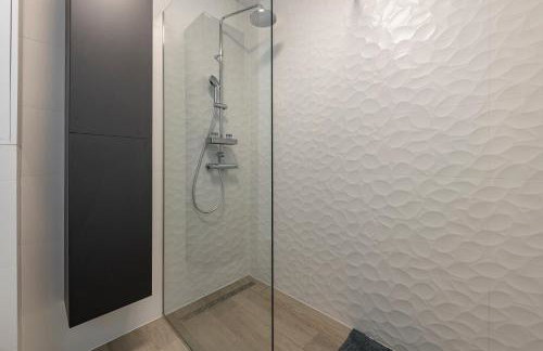 Apartment Mint - Foto 31