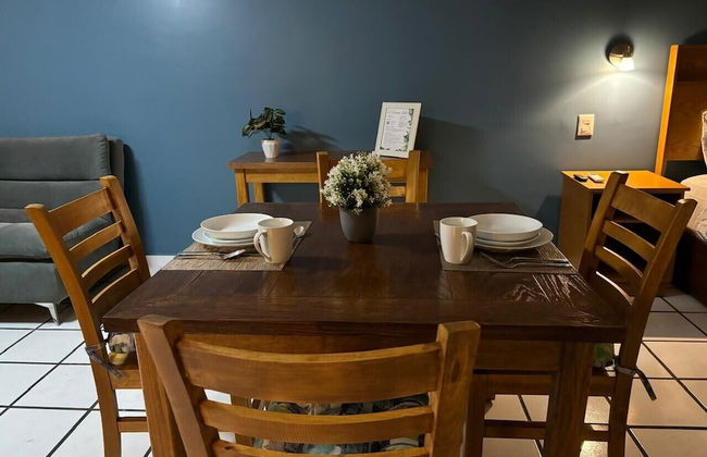 El Encanto Lofts - Foto 18